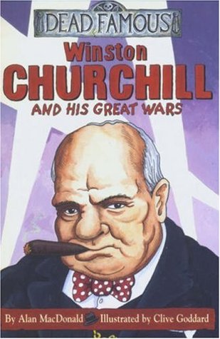 Book Dead Famous Winston Churchill.jpg