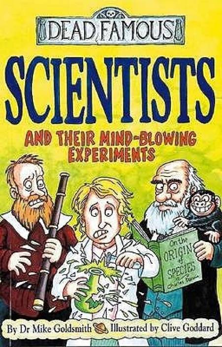 Book Dead Famous Scientists.jpeg