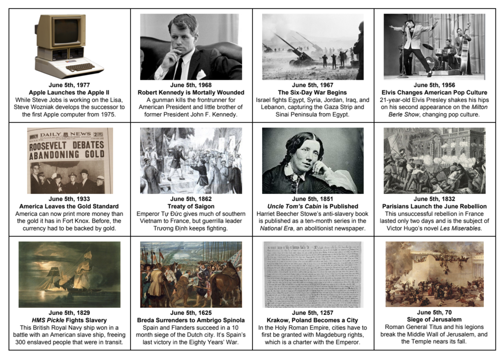 Today in History.png