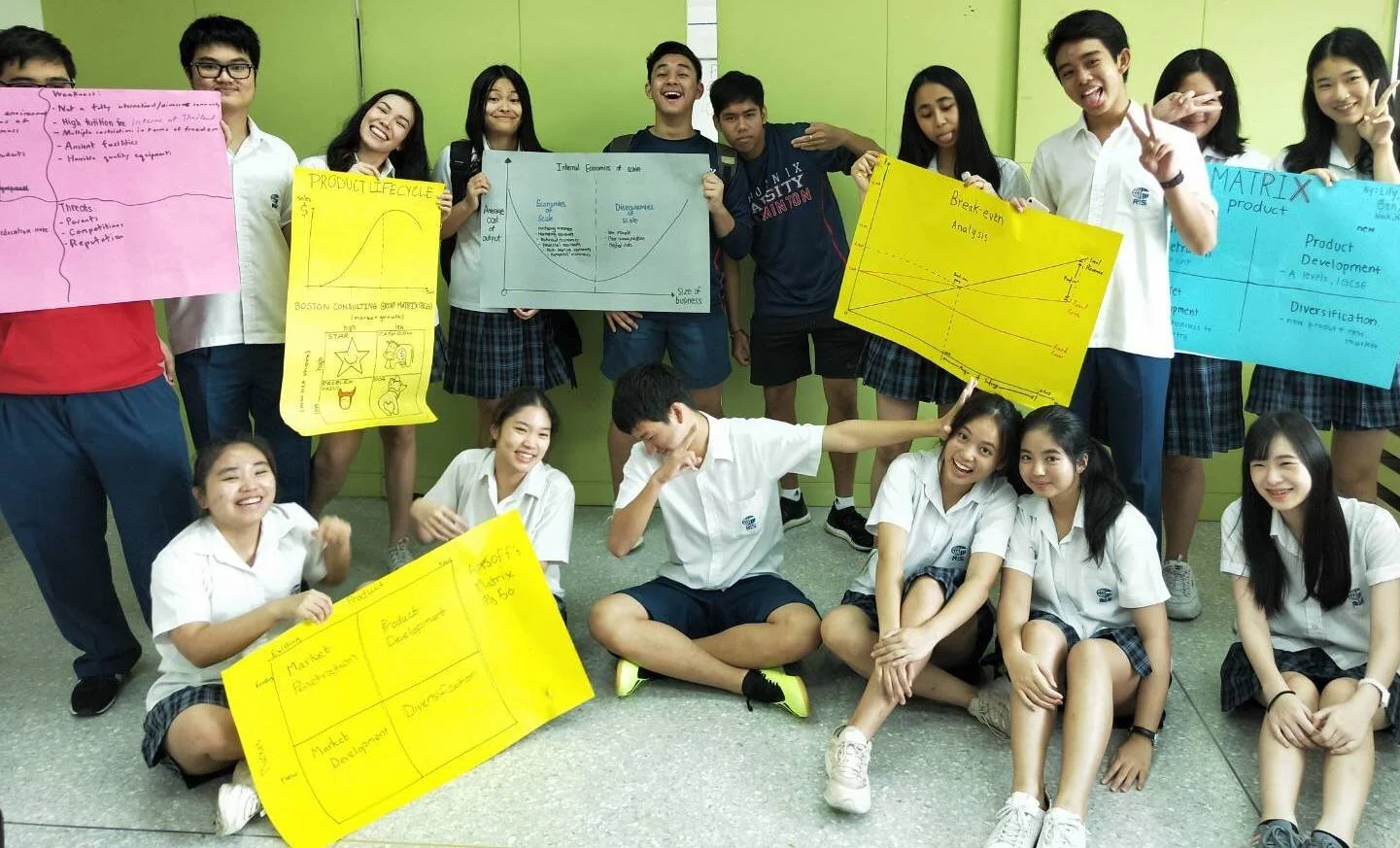 IB Business Management.jpg