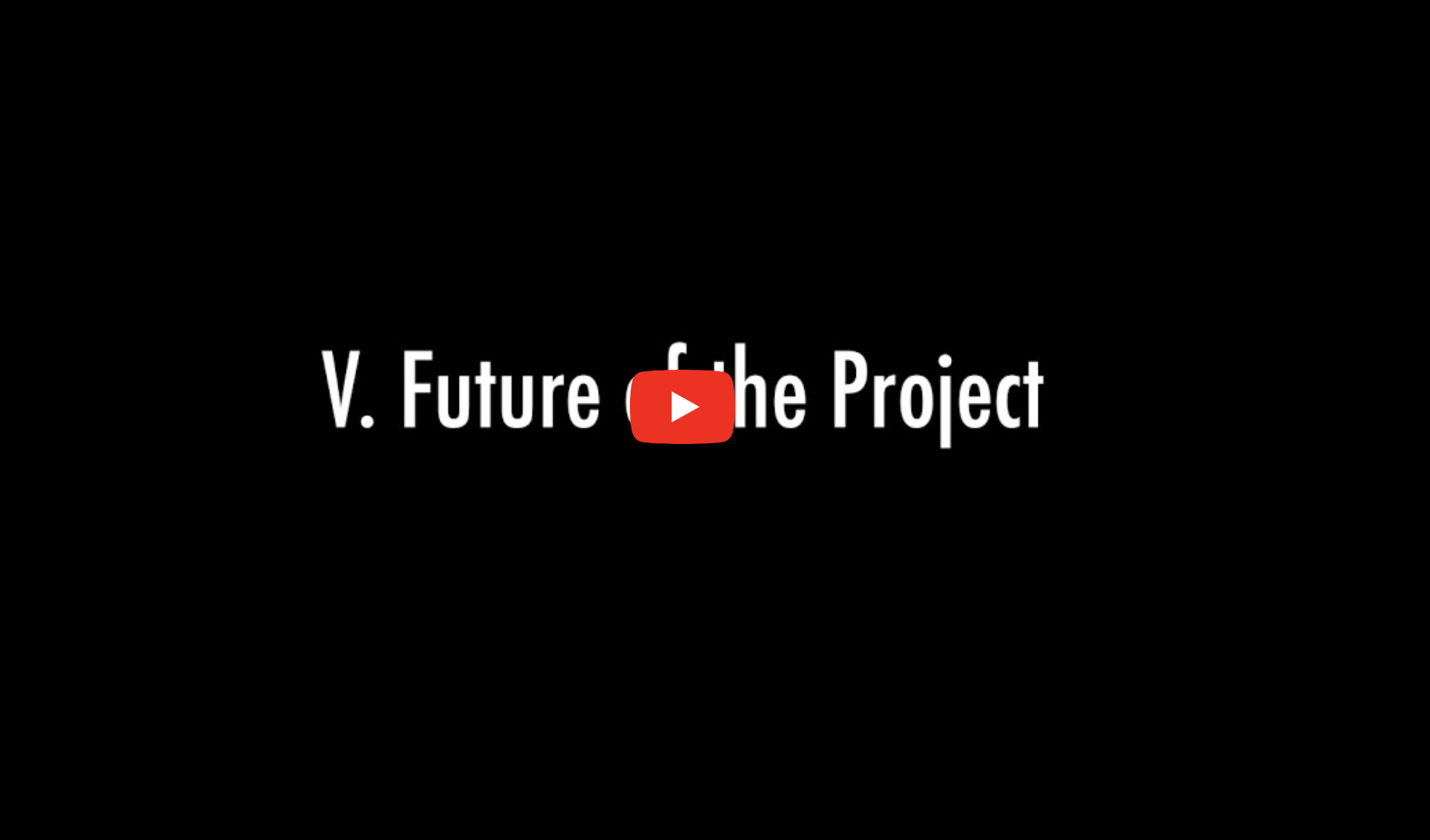 A. Future Video