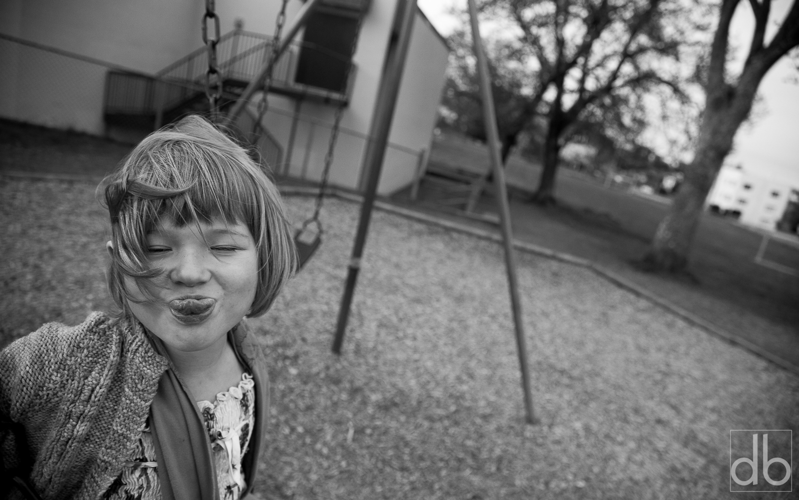 _MG_2341.jpg