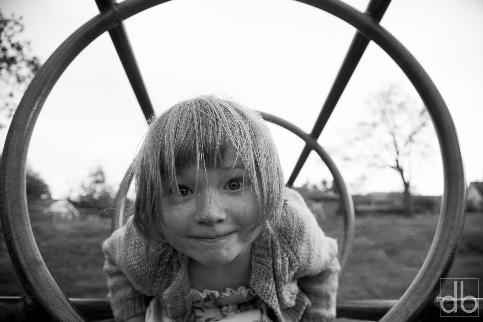 _MG_2424.jpg