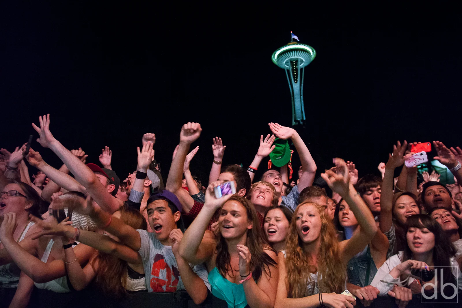 Passion Pit