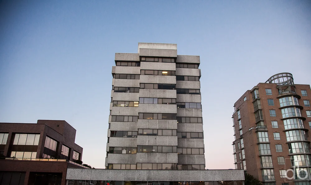 _MG_8484.jpg