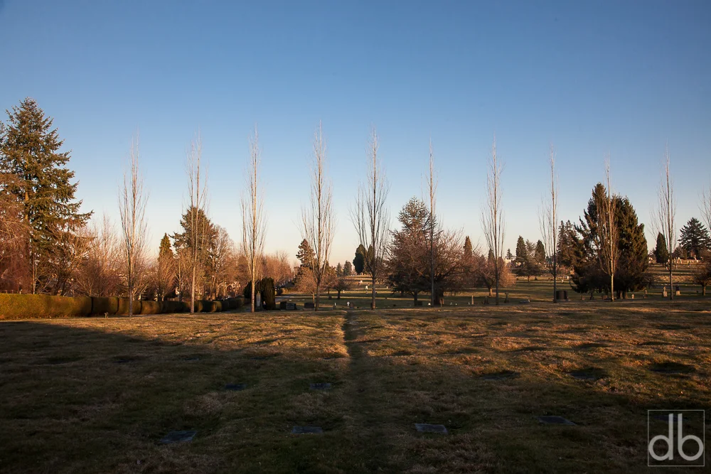 _MG_8755.jpg