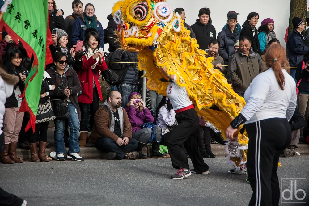 _MG_8952.jpg