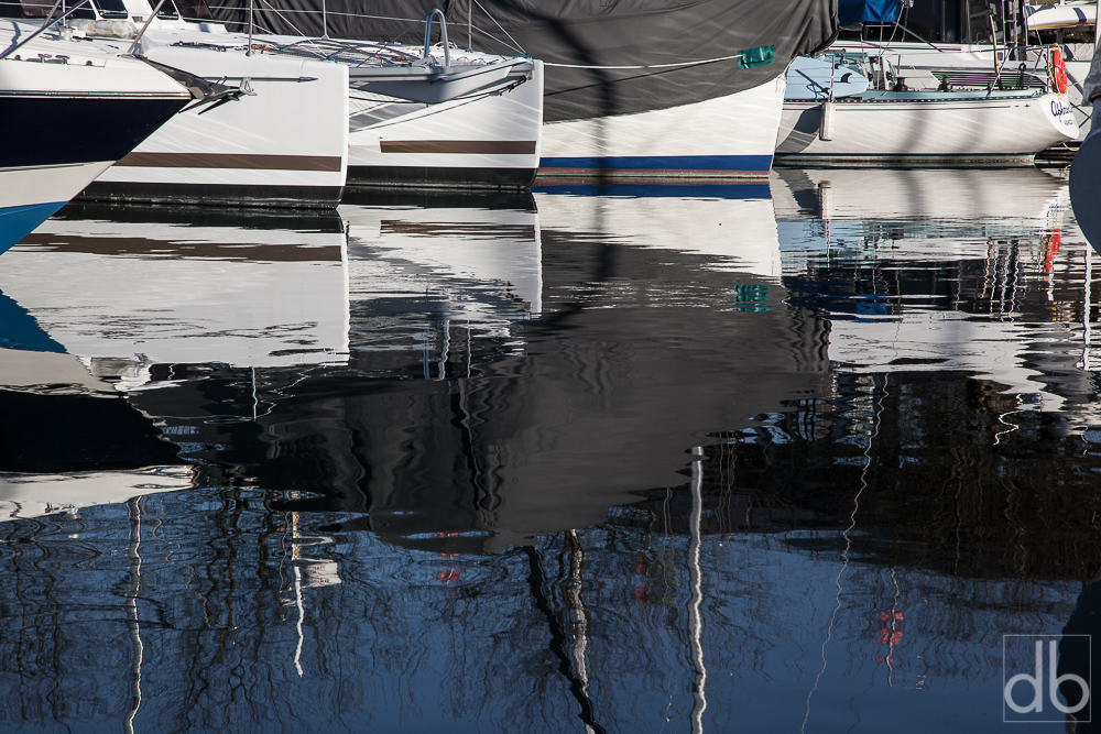 _MG_9171.jpg
