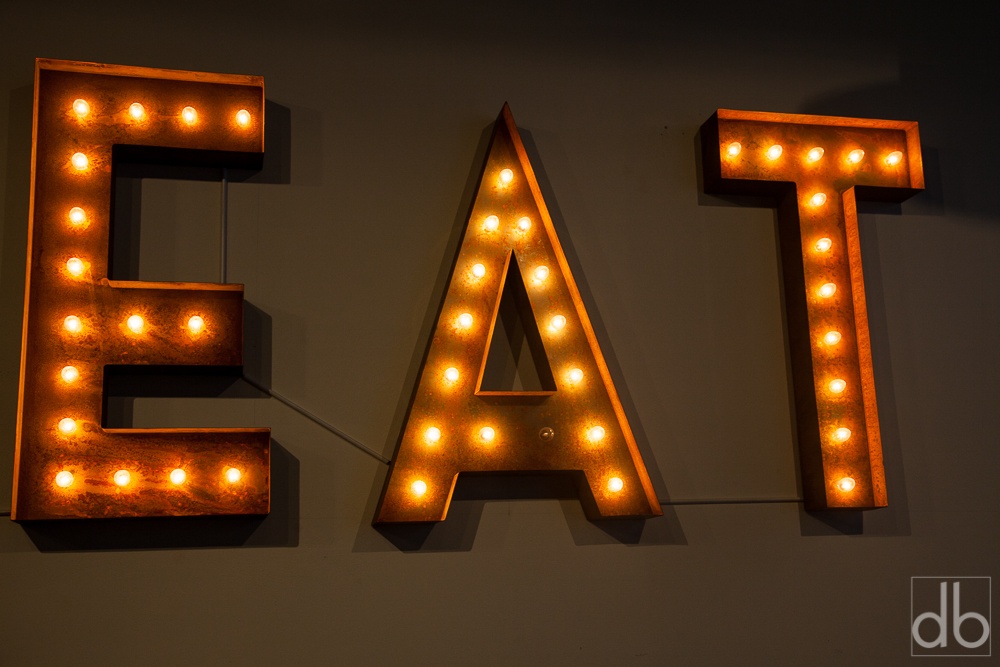 EAT