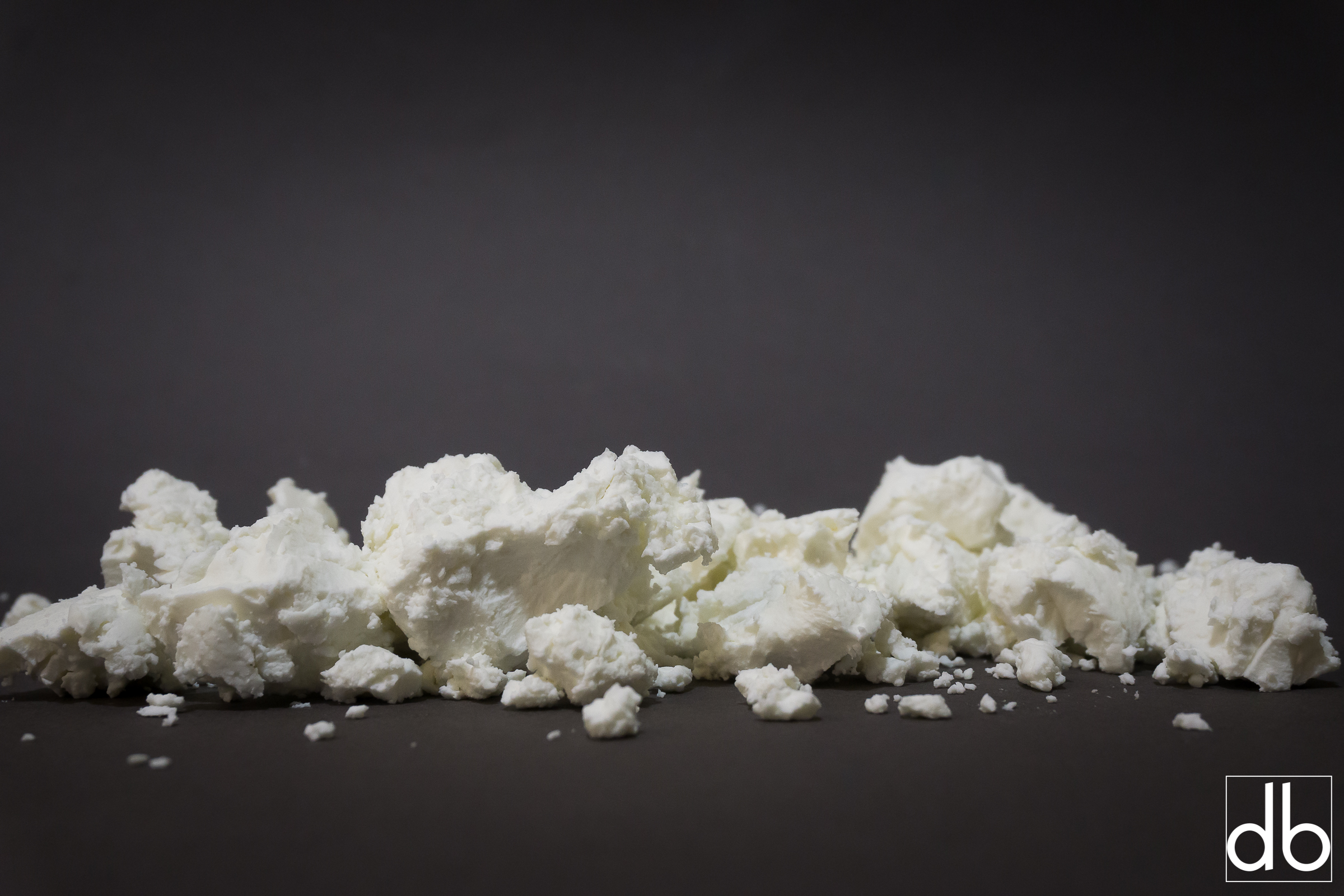 Fresh Chevre