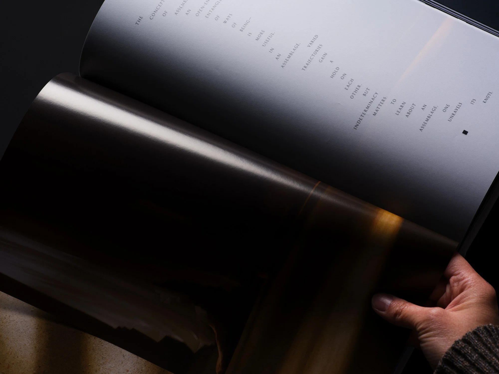 250417_ecologies_of_being_393 Retouched.jpg