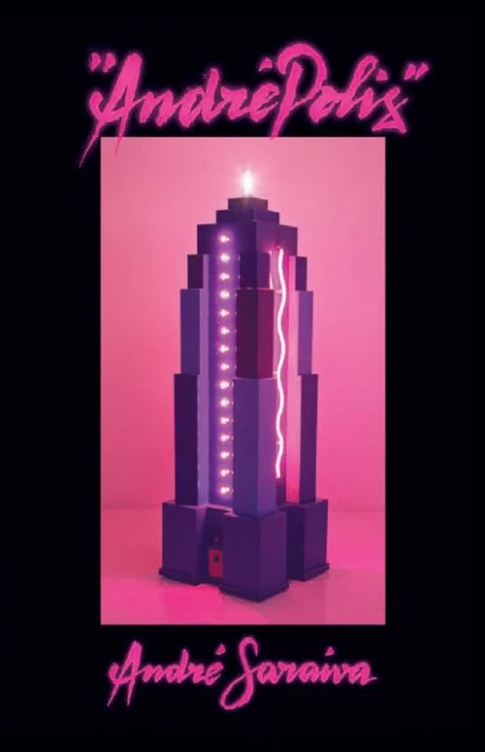 Andrepolis_Cover