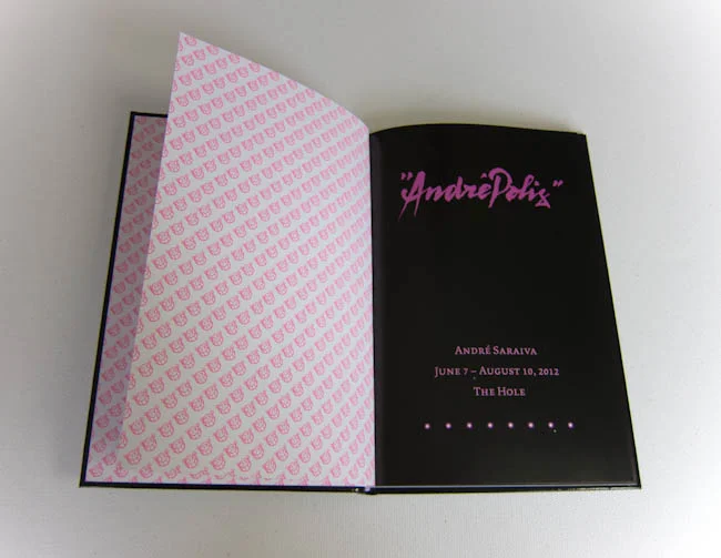 Andrepolis-Andre-Saraiva-Art-Book (4 of 9).jpg