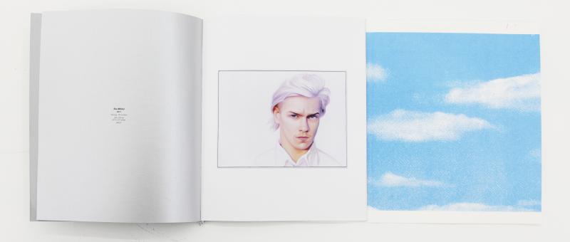 Javier-Peres-Painting-Book-3.jpg