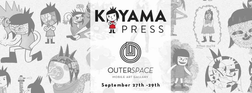 koyama-banner.jpg