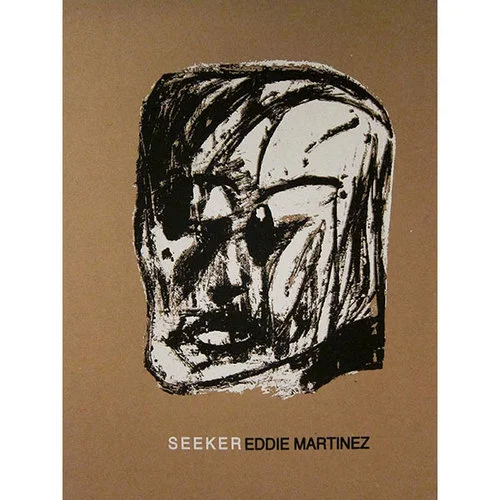 Eddie-Martinez-Artist-Seeker-Cover.jpg