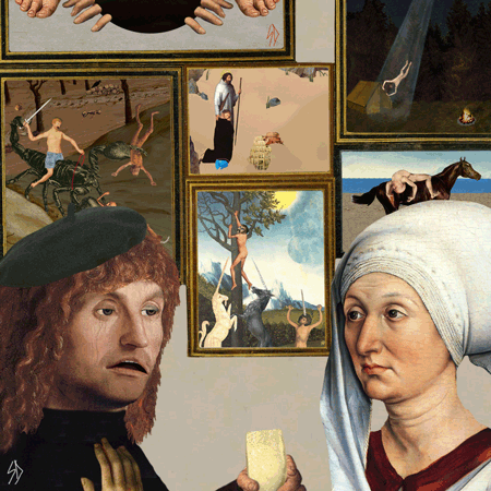 scorpion-dagger-art-book.gif