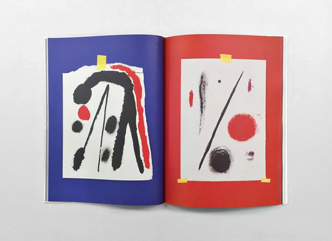 AT DB Book 2.jpg