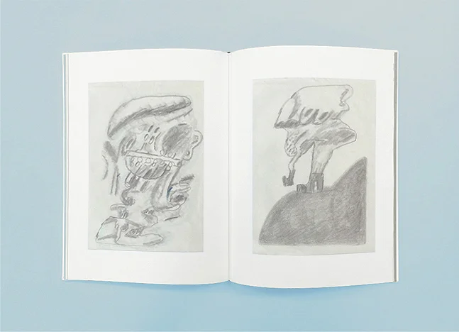 AT DB Book 3.jpg