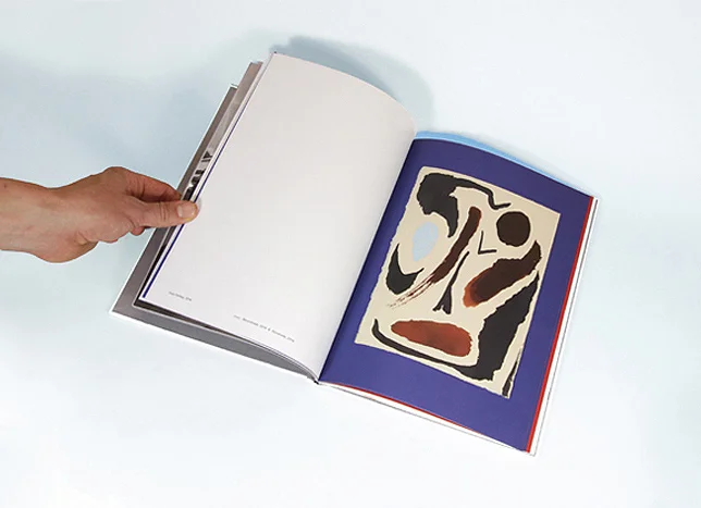AT DB Book 4.jpg