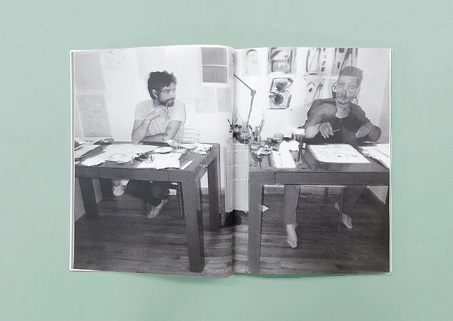 AT DB Book 7.jpg