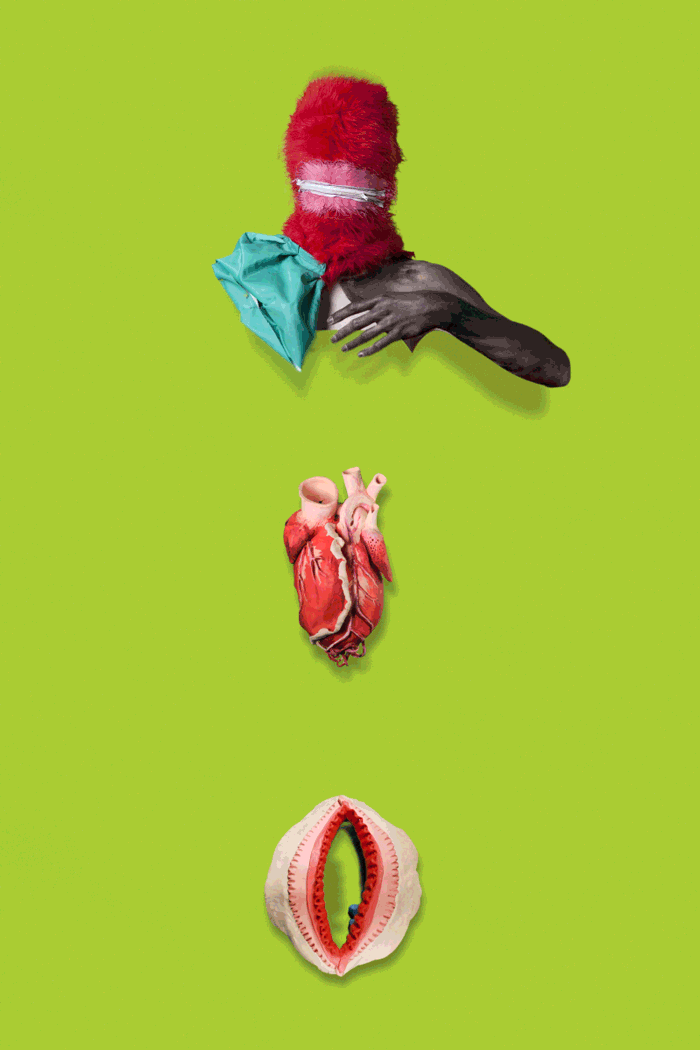 Balloon_face.gif