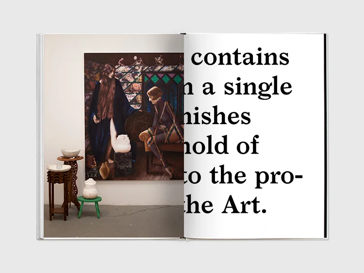 mock_up_AlisonB_1.jpg