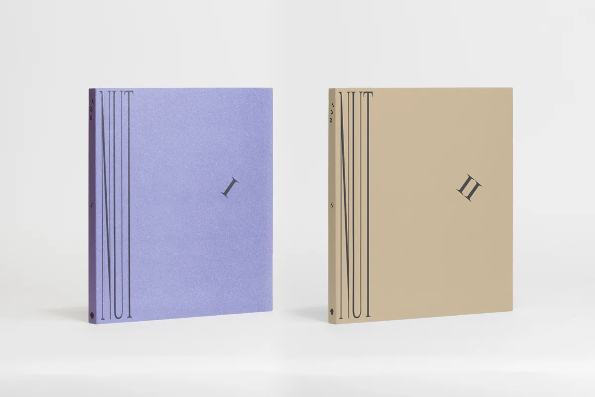 TheNut-Vol1&Vol2.jpg