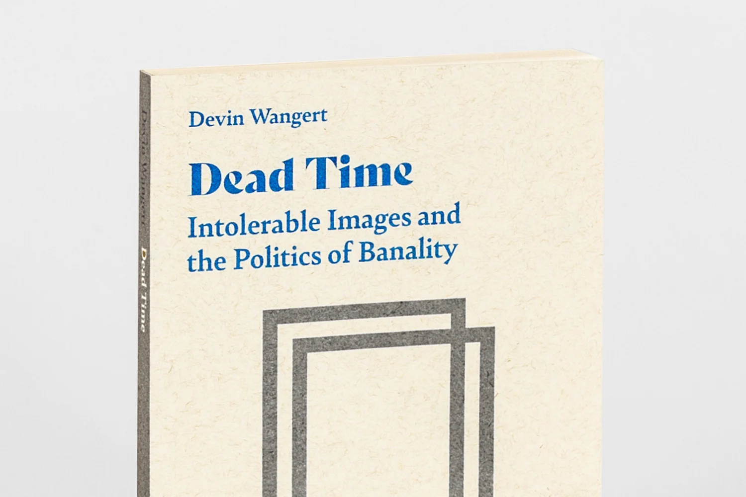 Dead-Time-Devin-Wangert2.jpg
