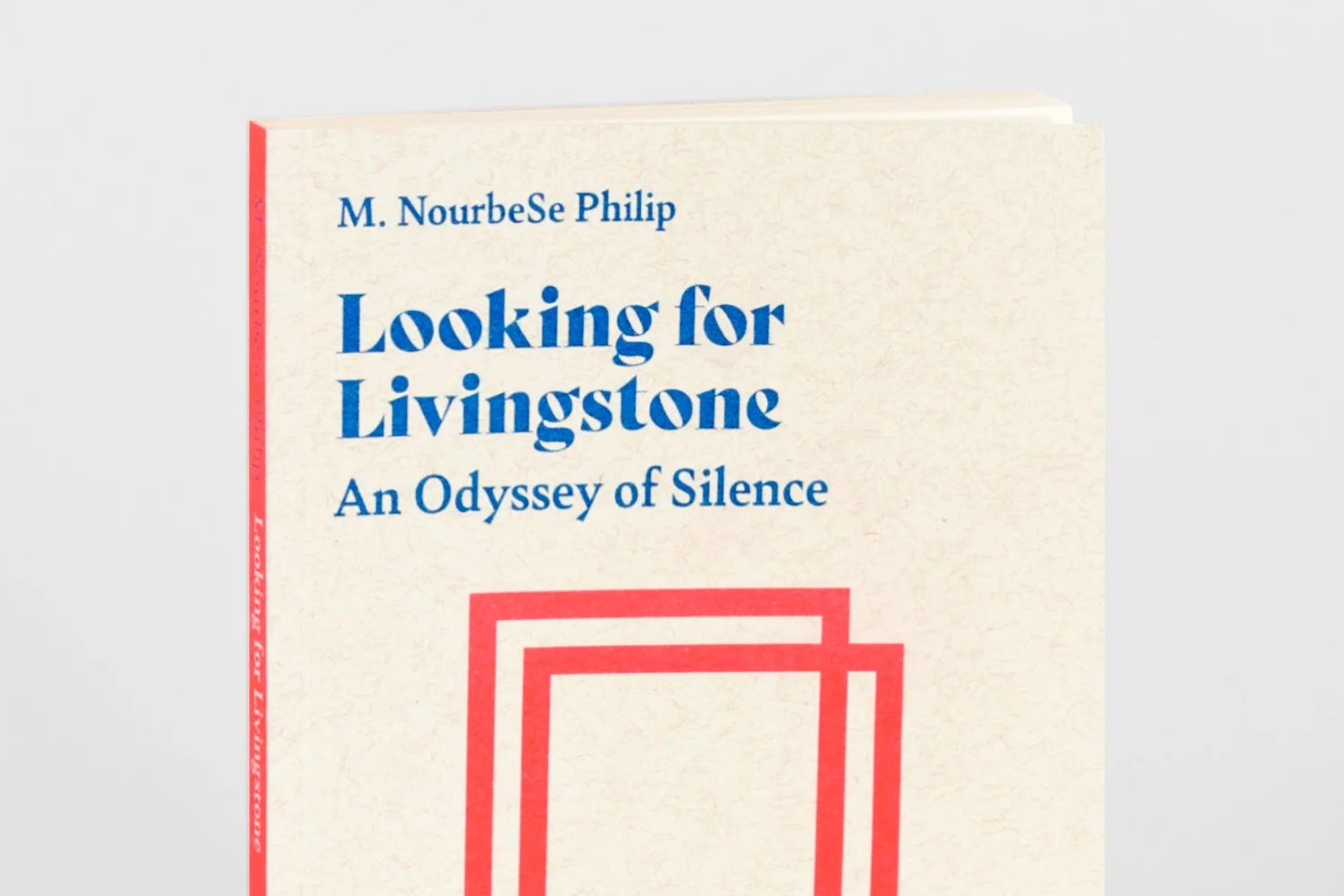 Looking-For-Livingstone-MNourbeSePhillip2.jpg