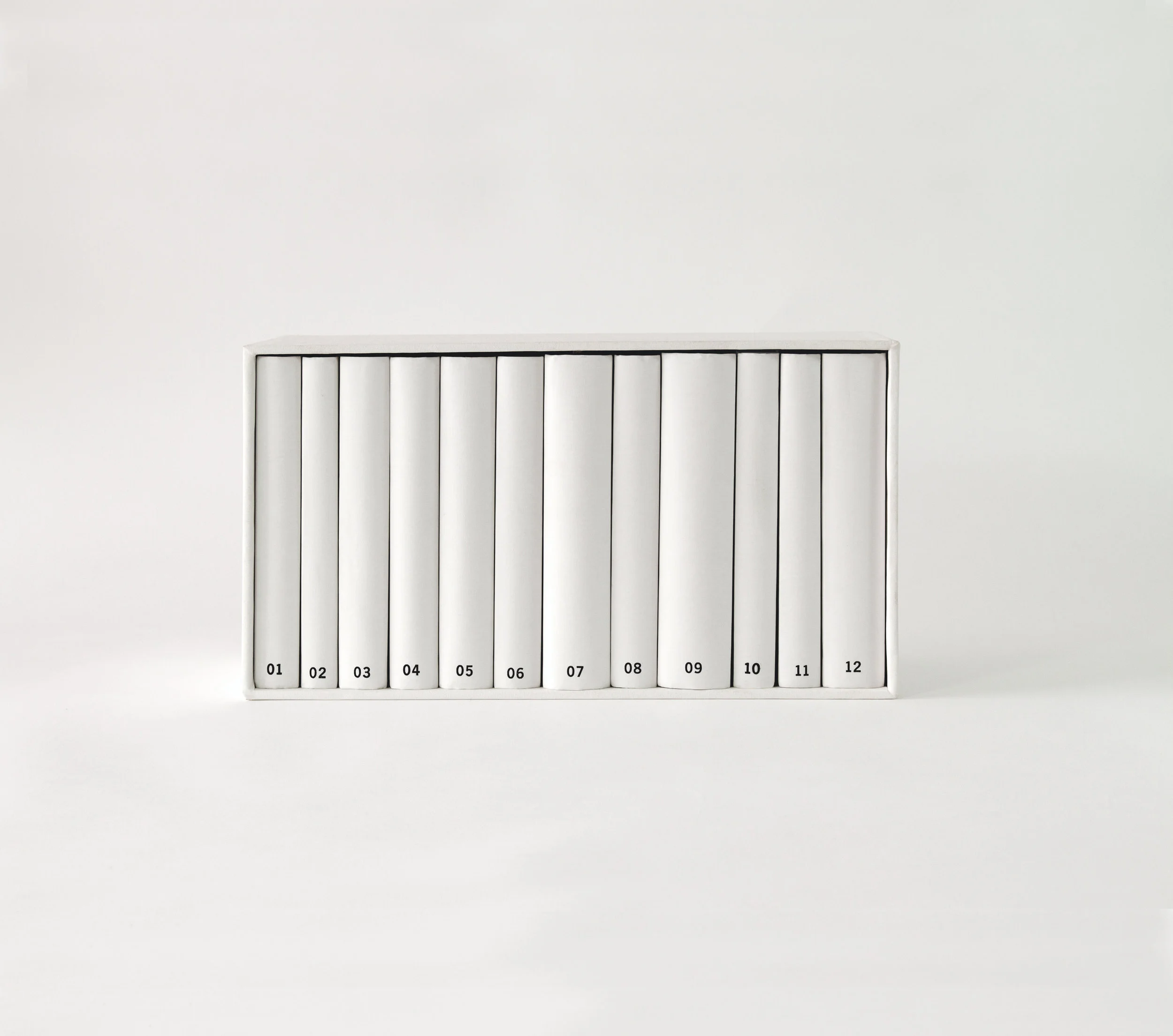 Rerites-Boxset.jpg
