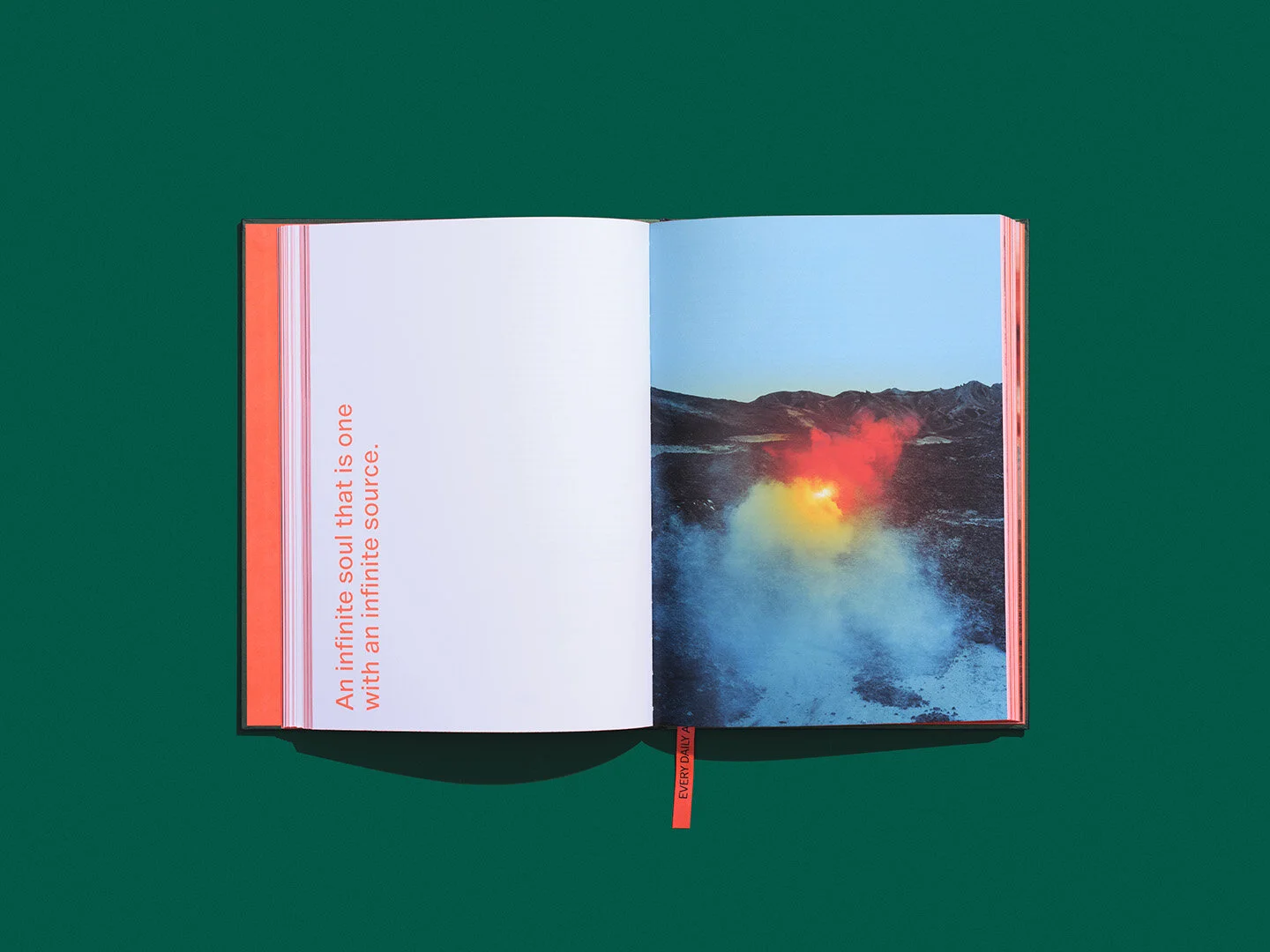 AOU_Hardcover_64.jpg