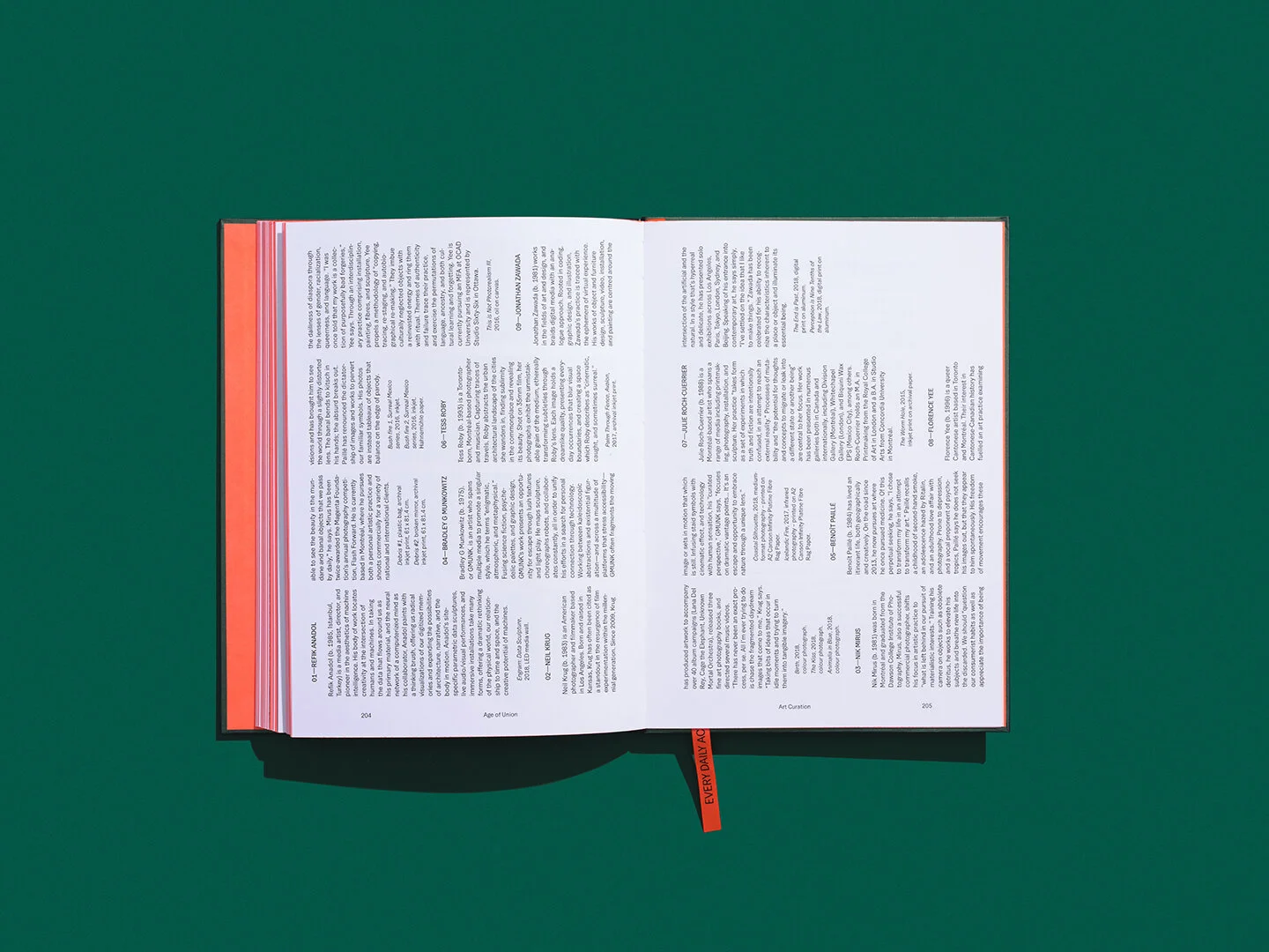 AOU_Hardcover_79.jpg