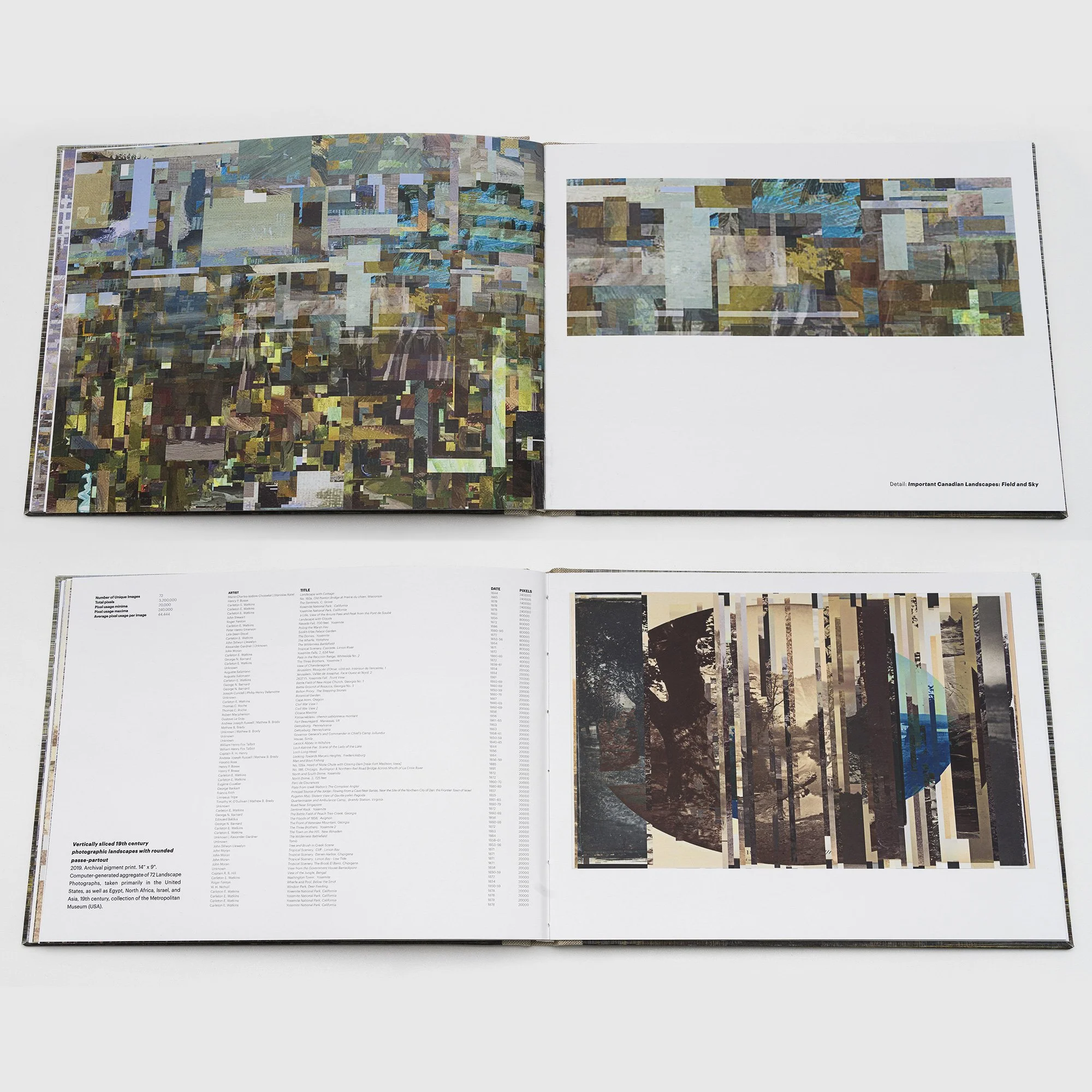 AdamBasanta-Book_spread1.jpg