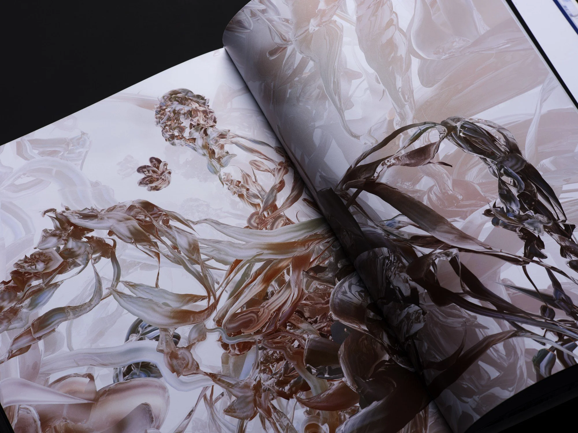 250417_ecologies_of_being_382 Retouched.jpg