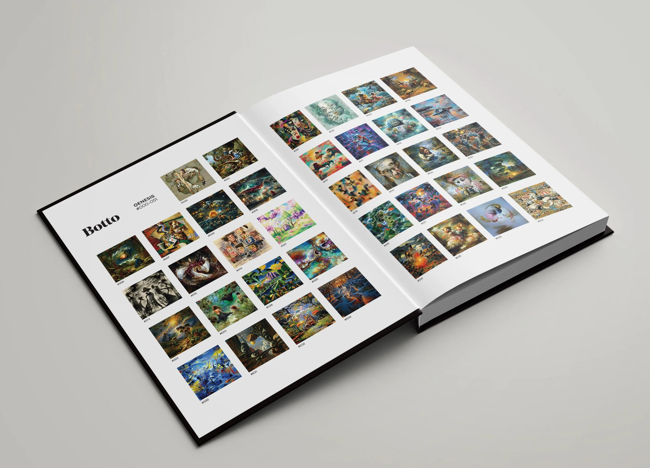 Botto-Genesis-Book-02.jpg