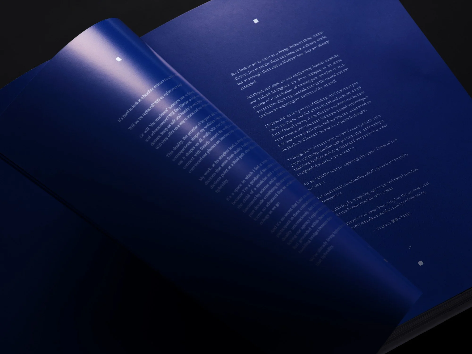 250417_ecologies_of_being_403 Retouched.jpg