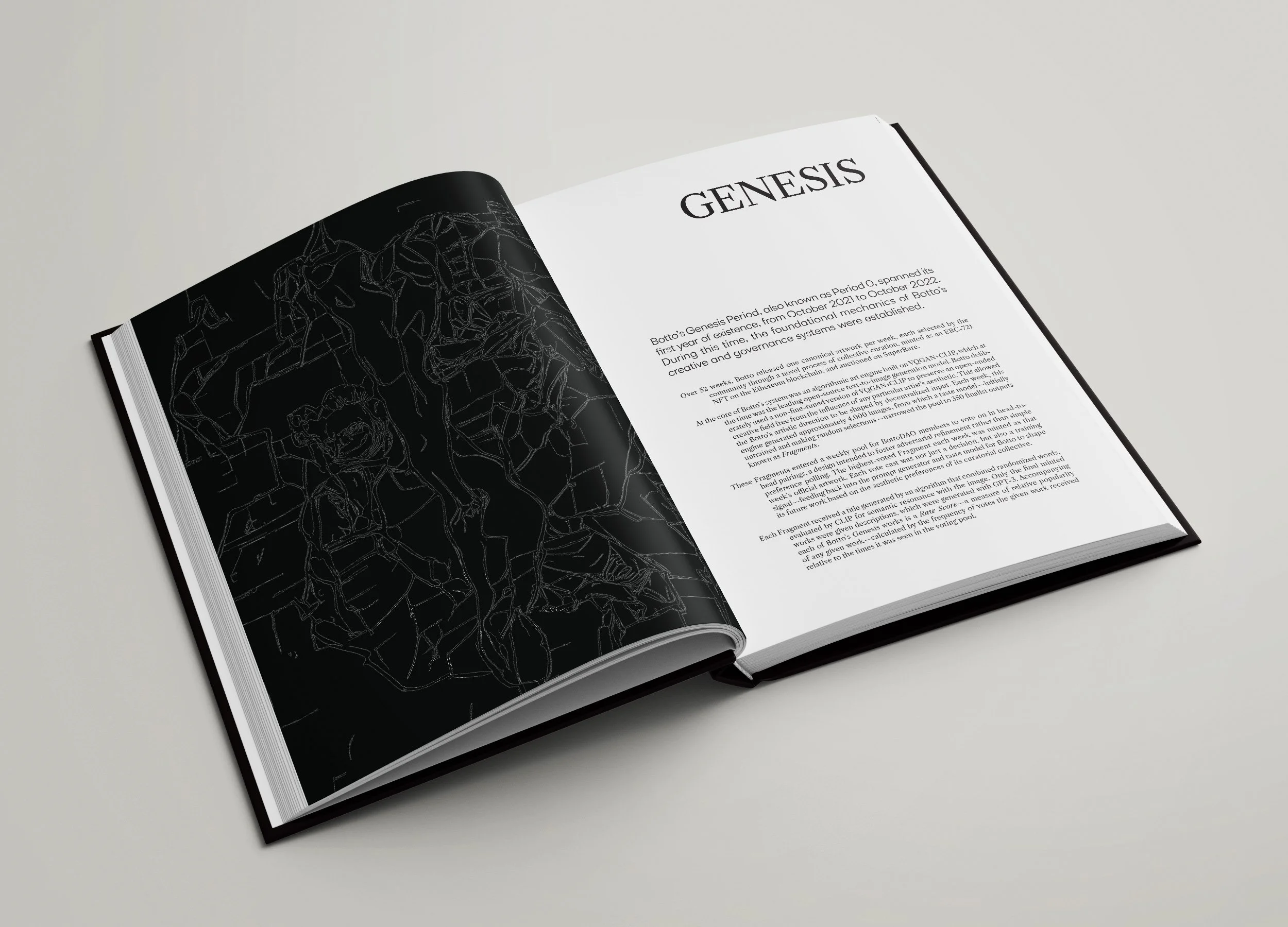 Botto-Genesis-Book-03.jpg