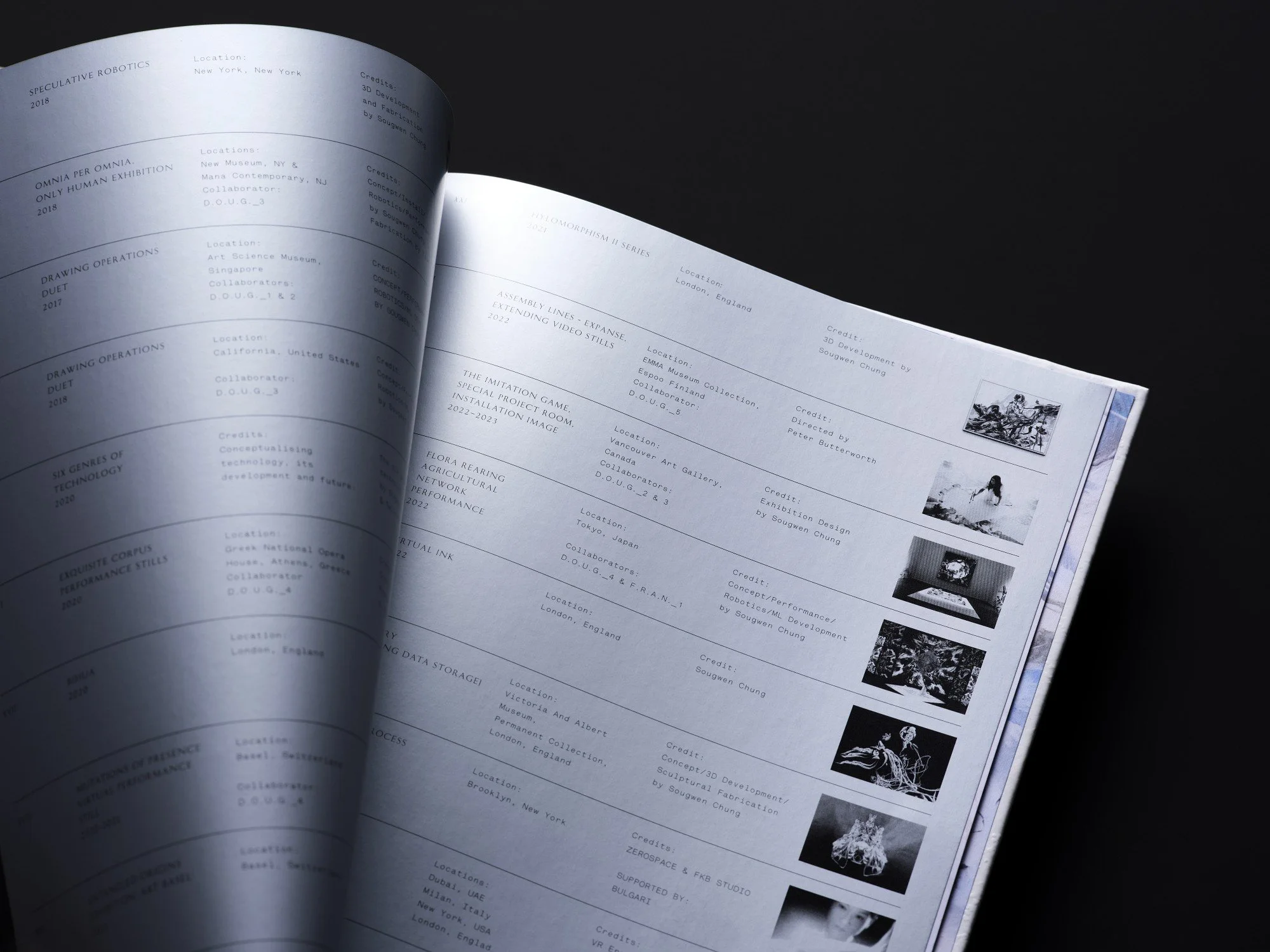 250417_ecologies_of_being_369 Retouched.jpg