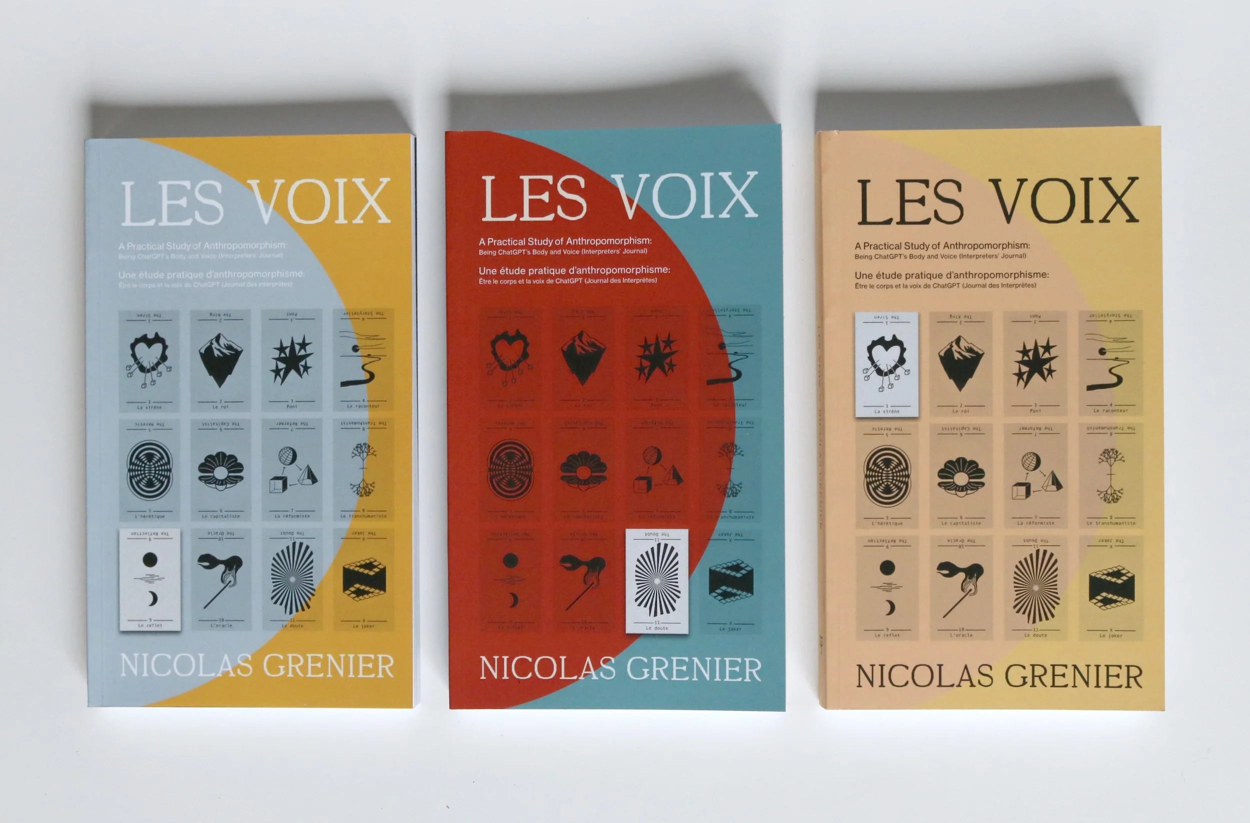 NicolasGrenier-LesVoix-Book_2.jpg