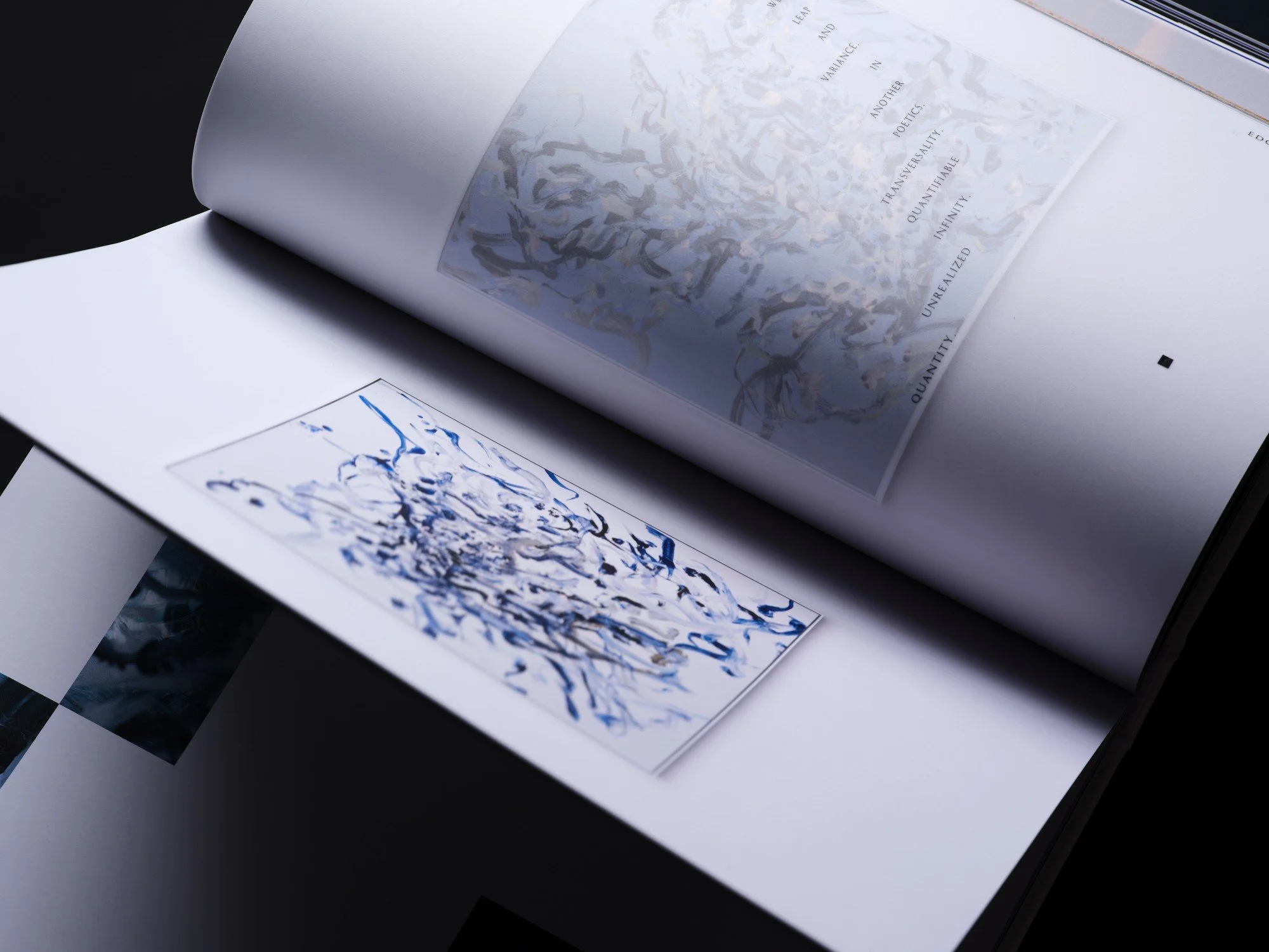 250417_ecologies_of_being_396 Retouched.jpg