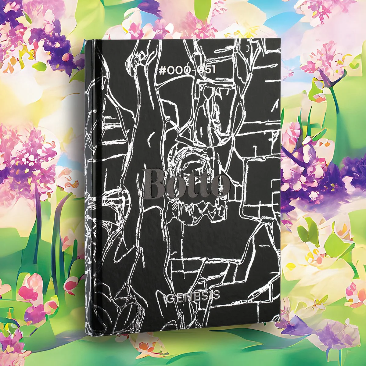 hero cover final.jpg