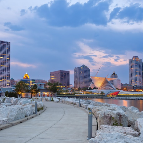 Sunday Night With John: I Did This To Myself 