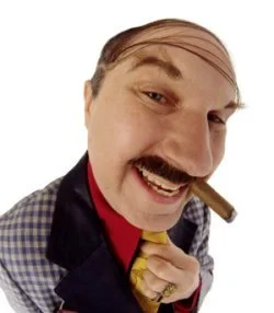 Sunday Night John: A First Impression Duet 