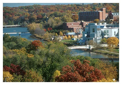 Sunday Night With John: Anne's Got A Voice