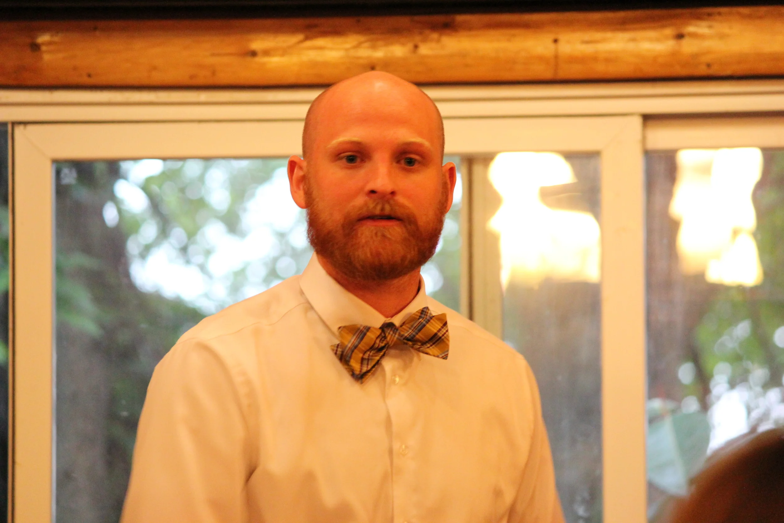 Emotional Professionalism