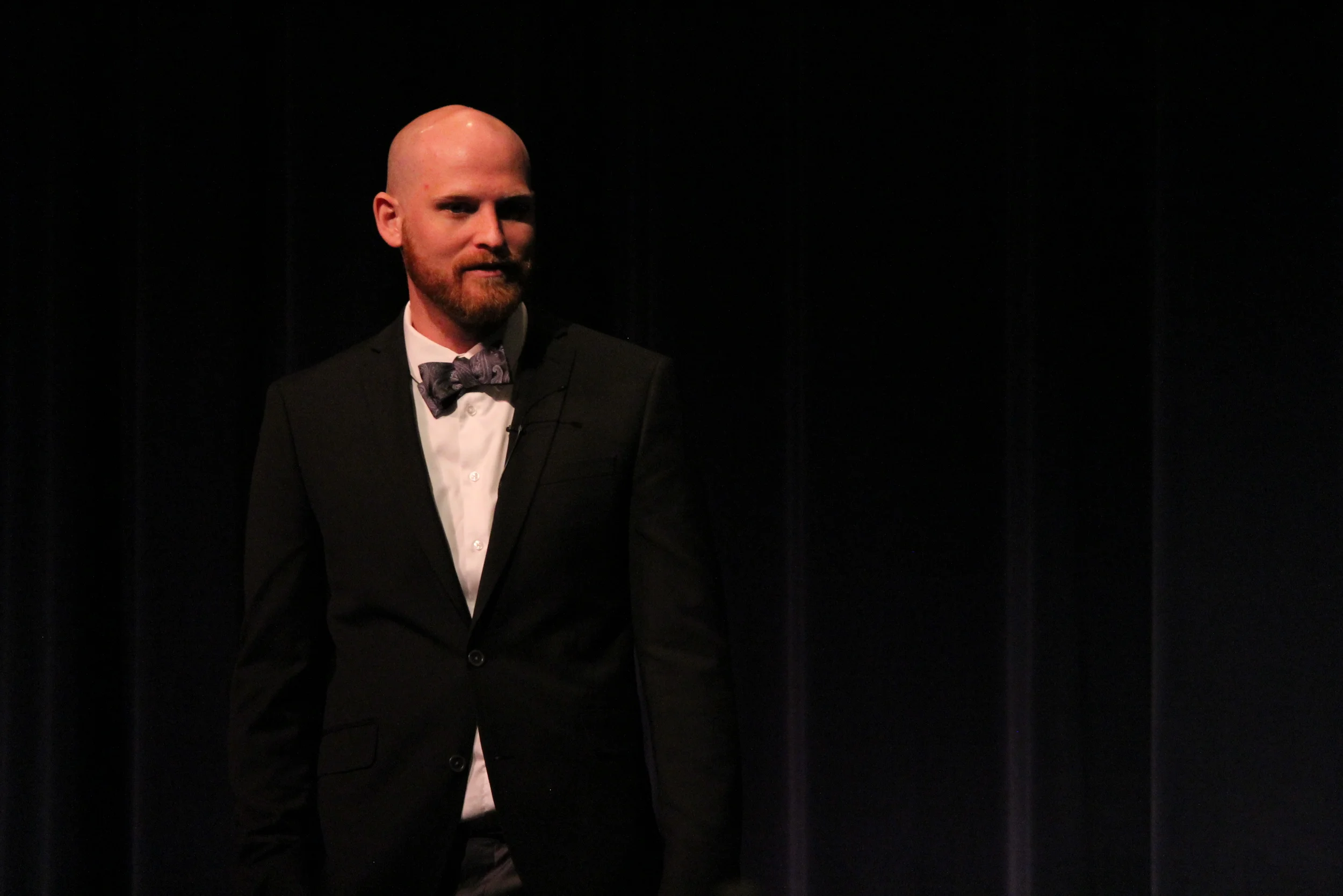 Share Emotions, Emotions Matter