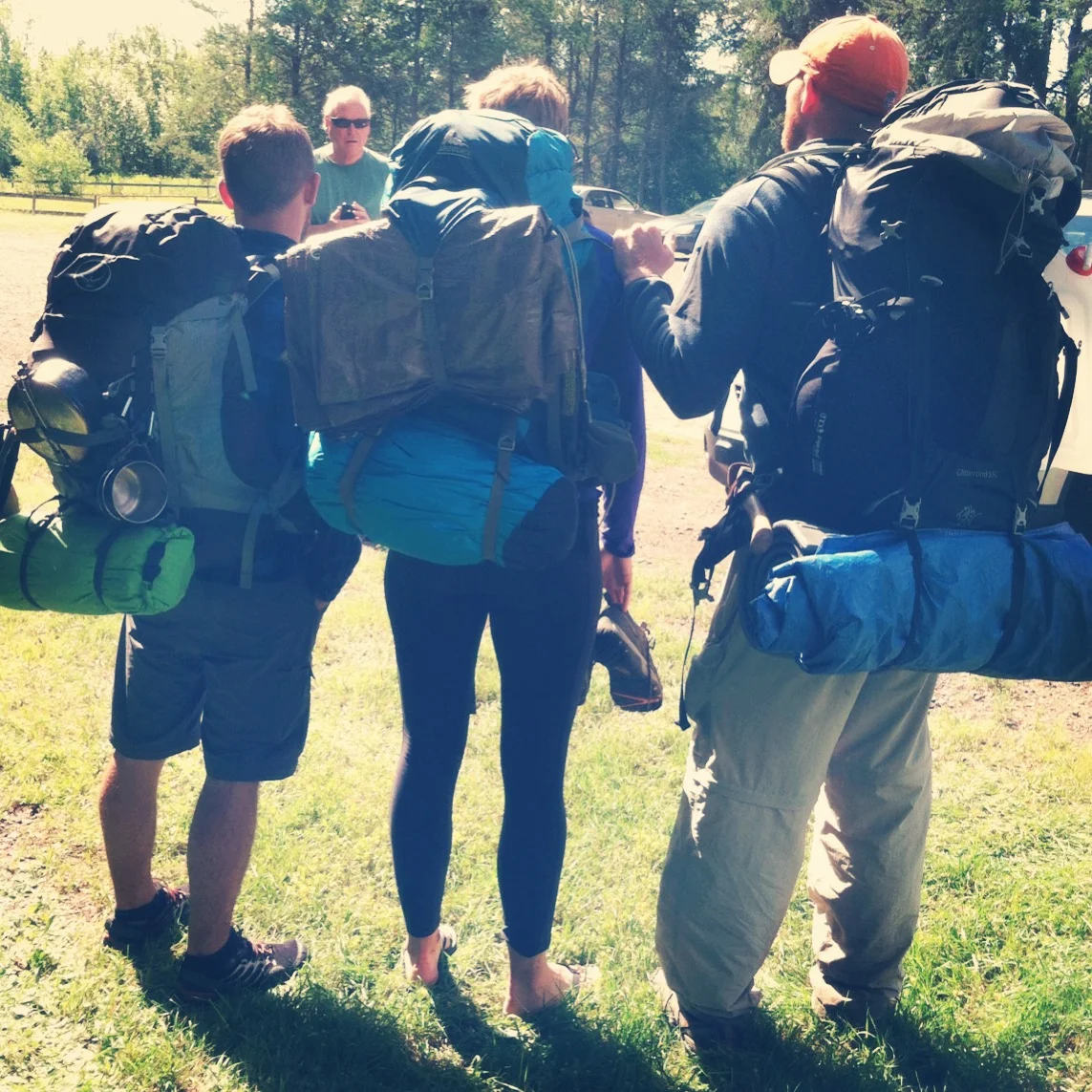 Sunday Night With John: They Don't Make Them Like They Used To