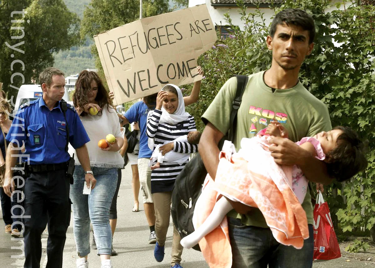 Sunday Night With John: Everyone Deserves This 