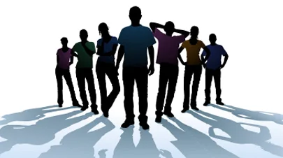 Sunday Night With John: At Risk? At Risk of Being Awesome